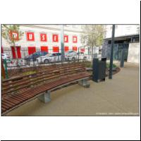 Budapest Hild ter (07330147).jpg